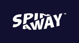SpinAway Casino