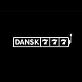 Dansk777 Casino
