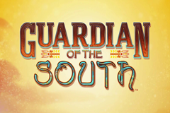 Guardian of the South