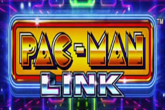 Pac-Man Link Slot