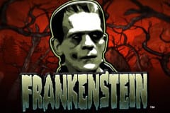 Frankenstein Online Pokies