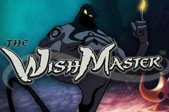 the wish master