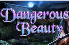 dangerous beauty