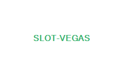 Top Vegas Slots